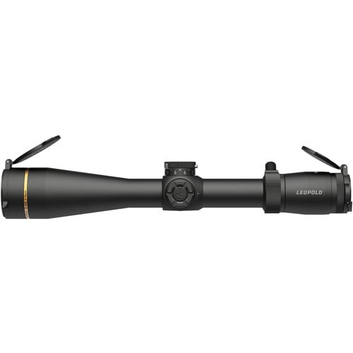 LEUPOLD VX-6HD Gen 2˜ 3-18x56 30mm FireDot Twilight Hunter for sale at KYGUNCO.