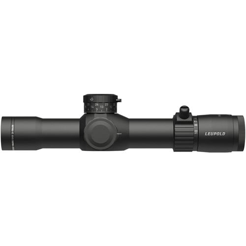 LEUPOLD Mark 5HD 2-10x30 (35mm) M5C3 FFP Illum. CMR-Mil for sale at KYGUNCO.