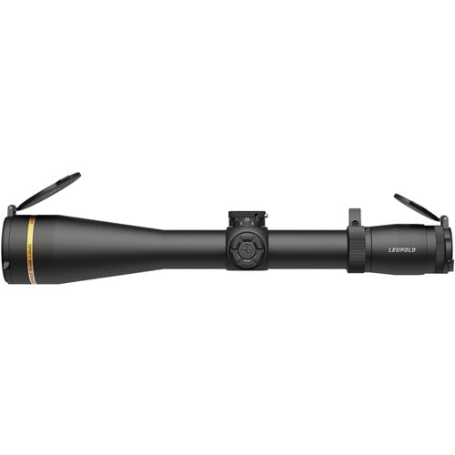LEUPOLD VX-6HD Gen 2˜ 4-24x52 34mm FireDot Duplex for sale at KYGUNCO.