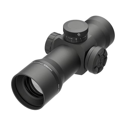 LEUPOLD Freedom RDS (34mm) RedDot Muzzleloader CDS 1.0 MOA for sale at KYGUNCO.