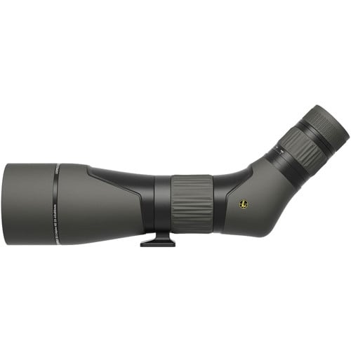 LEUPOLD SX-2 Alpine HD Gen 2  20-60x80mm Angled for sale at KYGUNCO.