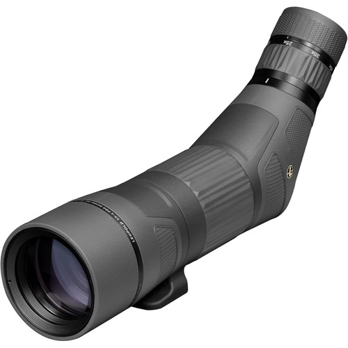LEUPOLD SX-4 Pro Guide HD Gen 2  15-45x65mm Angled for sale at KYGUNCO.