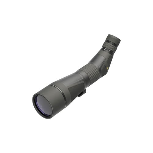 LEUPOLD SX-4 Pro Guide HD Gen 2  20-60x85mm Angled for sale at KYGUNCO.