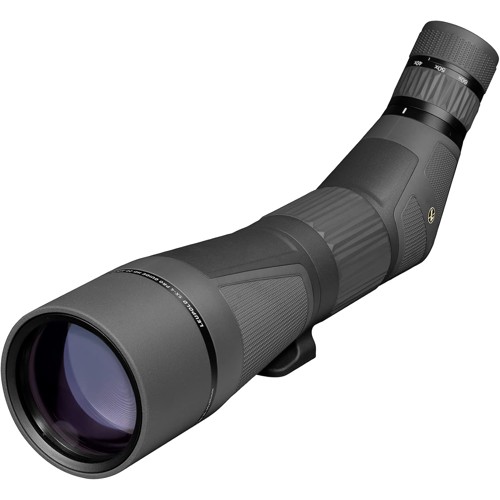 LEUPOLD SX-4 Pro Guide HD Gen 2  20-60x85mm Straight for sale at KYGUNCO.