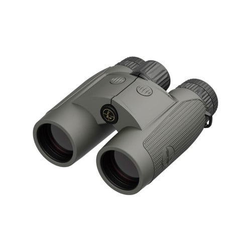 LEUPOLD BX4-Range HD Gen 2 TBR/W 12x50 Shadow Gray for sale at KYGUNCO.