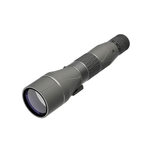 LEUPOLD SX-5 Santiam HD 27-55x80 Straight for sale at KYGUNCO.