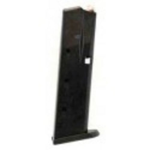 BERSA Thunder Plus 380ACP 15rd Magazine for sale at KYGUNCO.