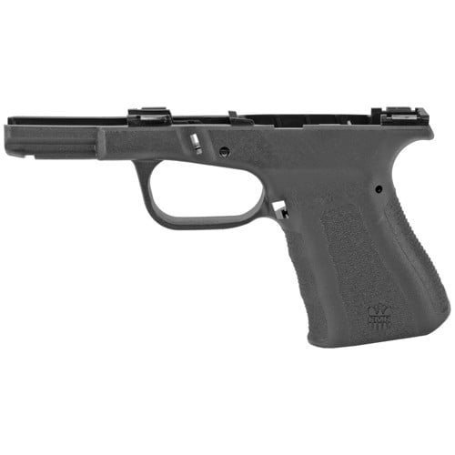 FMK Firearms for sale at KYGUNCO.