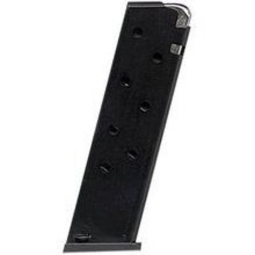 BERSA Mag 380 8rd Finger Rest/CNCLD for sale at KYGUNCO.