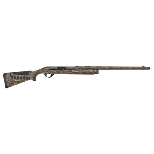 BENELLI Super Black Eagle III 20 Gauge 24" 3rd - Bottomland/Patriot Brown for sale at KYGUNCO.