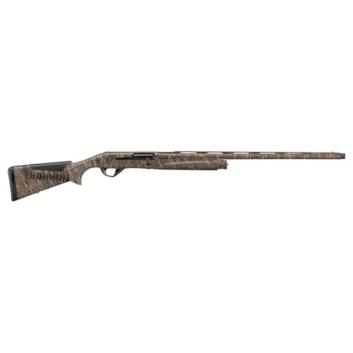 BENELLI Super Black Eagle III 28 Gauge 24" 3rd -  Bottomland/Patriot Brown for sale at KYGUNCO.