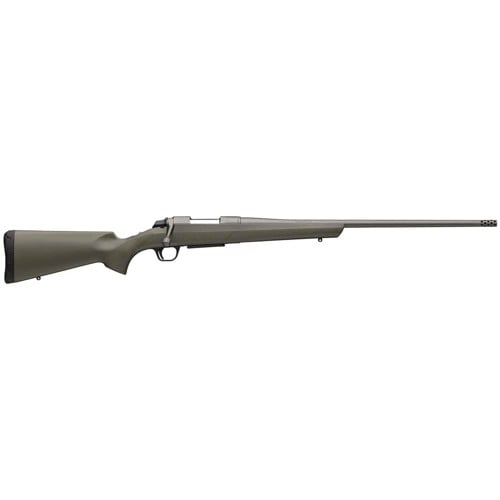 BROWNING AB3 COMP 308 Win 22" 4rd - OD Green for sale at KYGUNCO.