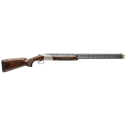 BROWNING Citori 825 12 Gauge 30" 2rd - Black Walnut for sale at KYGUNCO.