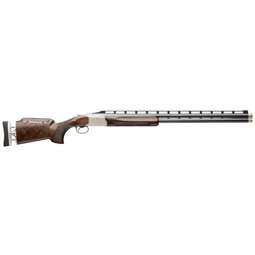 BROWNING Citori 825 12 Gauge 30" 2rd - Black Walnut for sale at KYGUNCO.