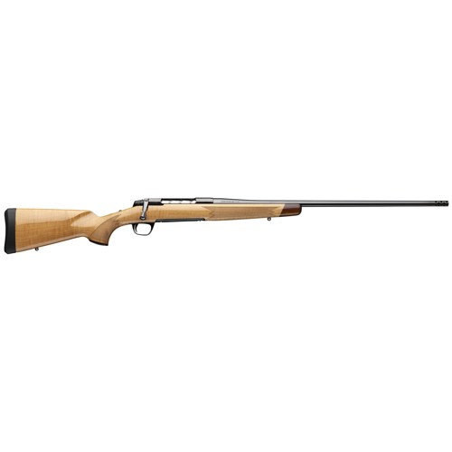 BROWNING X-Bolt 2 30-06 Springfield 22" 4rd - Maple for sale at KYGUNCO.