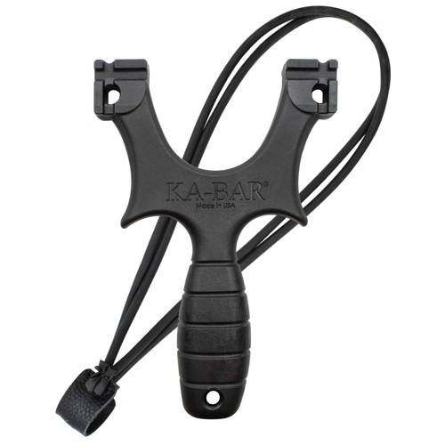 KA-BAR Sweet Move Slingshot for sale at KYGUNCO.