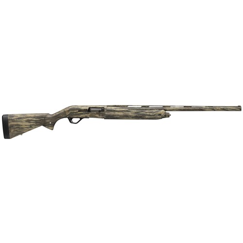 Winchester SX4 Hybrid 12 Gauge 26" 4rd - Realtree Legacy for sale at KYGUNCO.