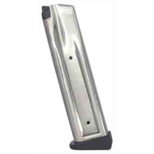 SPS Pantera/Vista 45ACP 14rd Magazine for sale at KYGUNCO.