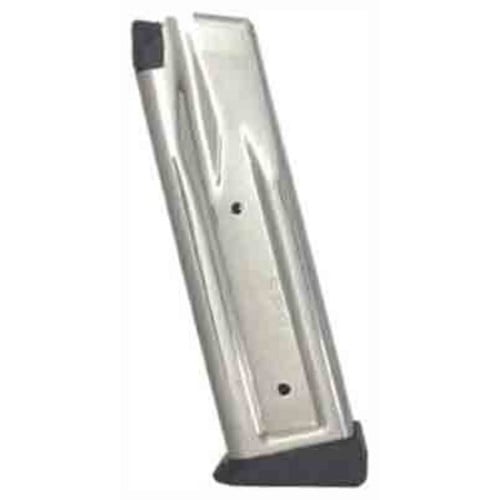 SPS Pantera 40SW 16rd Magazine for sale at KYGUNCO.