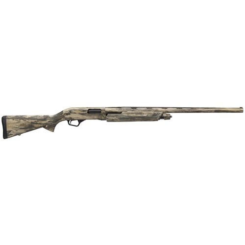 WINCHESTER SXP Waterfowl 12 Gauge 28" 4rd - Realtree Legacy for sale at KYGUNCO.