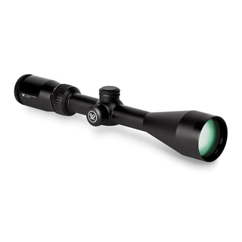 VORTEX Sonora Dead-Hold BDC MOA 3-9x50 for sale at KYGUNCO.