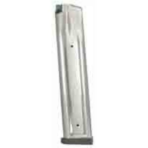 SPS Vista 38/9mm 27rd Magazine for sale at KYGUNCO.