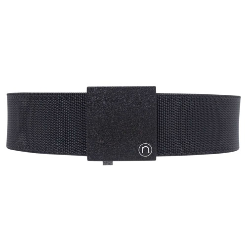 NEXBELT Contender Supreme Appendix  EDC Gun Belt for sale at KYGUNCO.