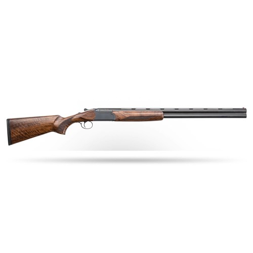 CHIAPPA FIREARMS 204X 12 Gauge 28'' 2rd - FACTORY BLEM for sale at KYGUNCO.
