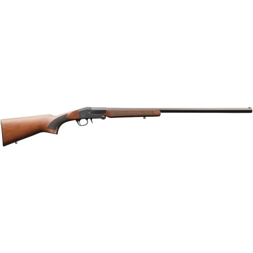 CHARLES DALY 101 12 Gauge 28" 1rd - Walnut - FACTORY BLEM for sale at KYGUNCO.