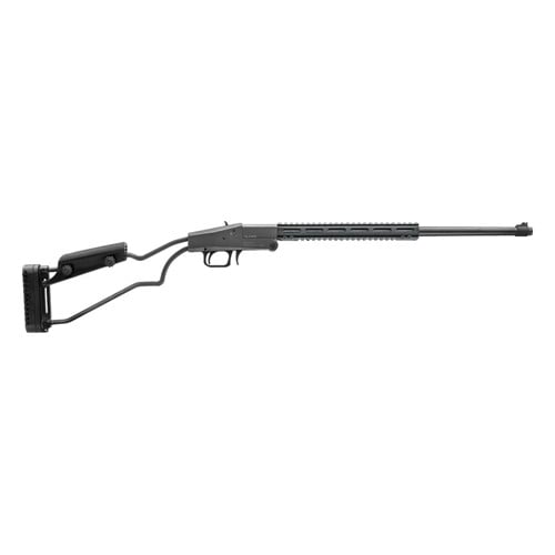 CHIAPPA FIREARMS Big Badger 410 20" 1rd - FACTORY BLEM