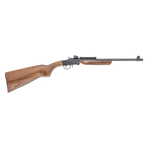 CHIAPPA FIREARMS Little Badger 22 WMR 16.5" 1rd - FACTORY BLEM for sale at KYGUNCO.