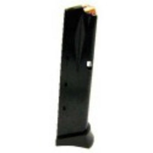 BERSA Thunder Ultra Compact 9mm 13rd Magazine for sale at KYGUNCO.