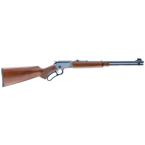 CHIAPPA FIREARMS LA322 22 LR 18.5" 15rd - FACTORY  BLEM for sale at KYGUNCO.