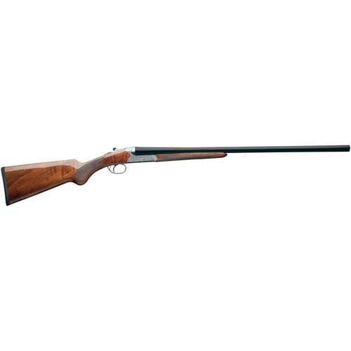 CHARLES DALY 500 Field 20 Gauge 26" 2rd - Walnut BLEM for sale at KYGUNCO.