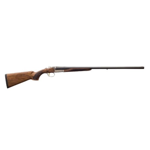 CHARLES DALY 520 12 Gauge 26" 2rd - Walnut BLEM for sale at KYGUNCO.