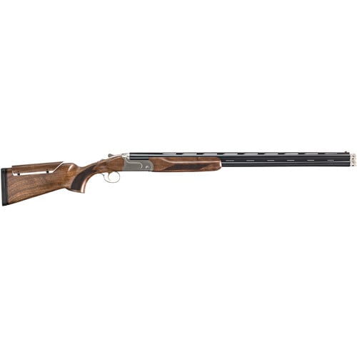 CHARLES DALY 214E 12 Gauge 30" 2rd - Walnut - FACTORY BLEM for sale at KYGUNCO.