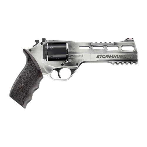 CHIAPPA FIREARMS Rhino 60DS 357 Mag 6" 6rd - FACTORY BLEM for sale at KYGUNCO.