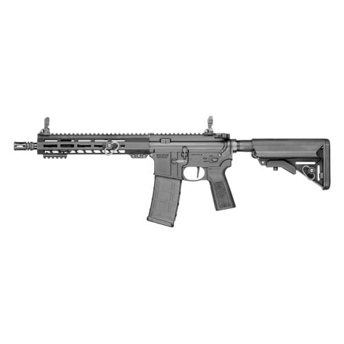 SMITH & WESSON M&P15 5.56 NATO 11.5" 30rd - Black for sale at KYGUNCO.