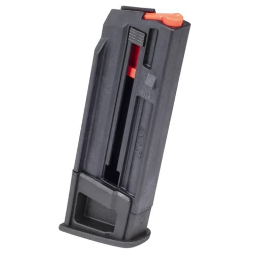 SMITH & WESSON M&P Magazine 22 WMR 10rd for sale at KYGUNCO.