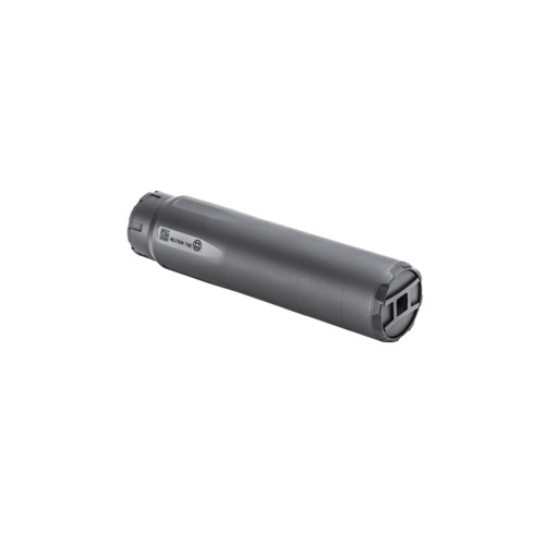 GEMTECH NEUTRON 7.62 Suppressor 7.62mm 5/8x24 DirectThread for sale at KYGUNCO.