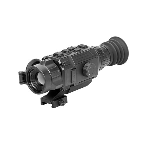 AGM GLOBAL VISION AGM RattlerV2 25-320 for sale at KYGUNCO.