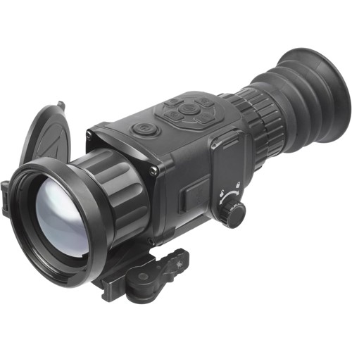 AGM GLOBAL VISION AGM RattlerV3 LRF 50-640 for sale at KYGUNCO.