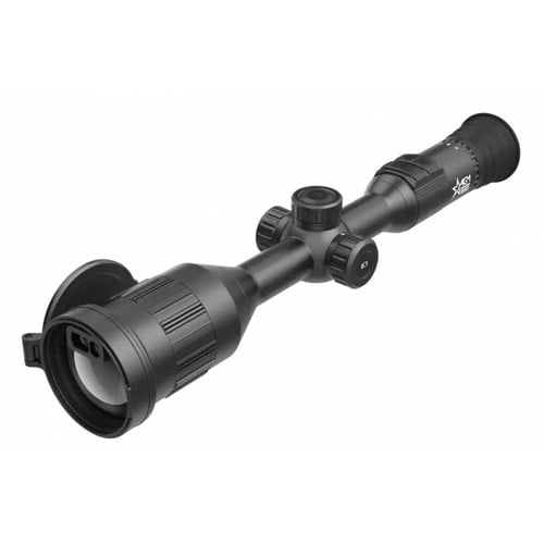AGM GLOBAL VISION AGM AdderV2 LRF 60-1280 for sale at KYGUNCO.