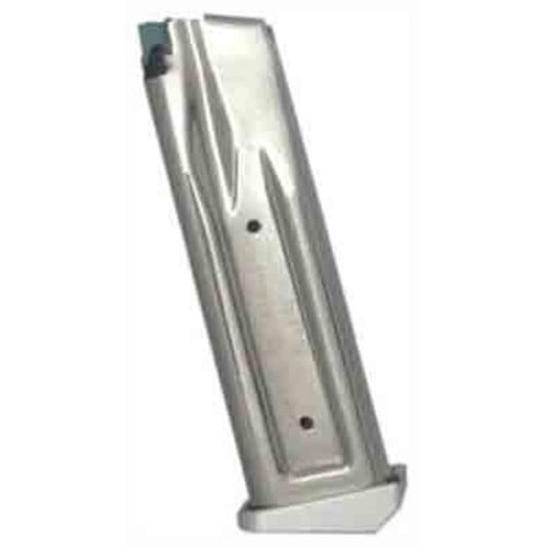 SPS Pantera 40SW 18rd Aluminum Magazine for sale at KYGUNCO.