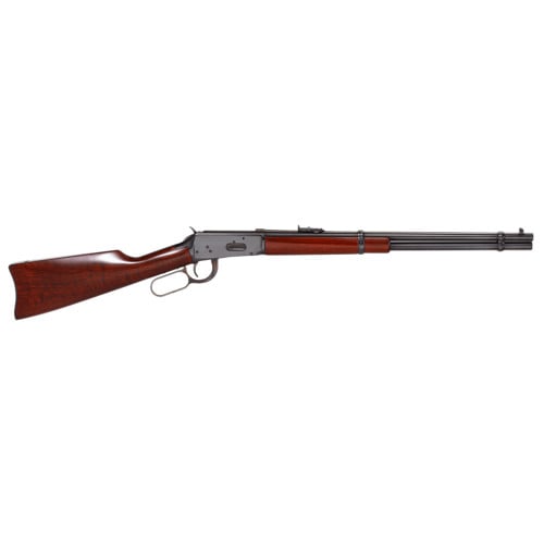 Uberti 1894 Carbine 30-30 Win 20" 7rd - Walnut for sale at KYGUNCO.
