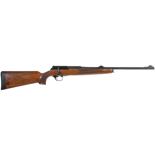 Chapuis ROLS Heritage 30-06 Springfield 24" 4rd - Walnut for sale at KYGUNCO.