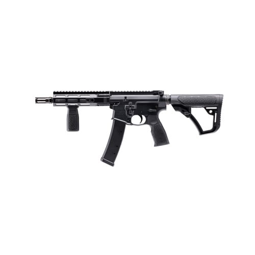 DANIEL DEFENSE DDPCC 9mm 8.3" 35rd - Black for sale at KYGUNCO.