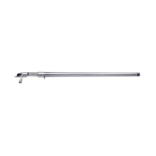 BERGARA #7 Contour Barreled Action 6.5 Crd 26" TB SS for sale at KYGUNCO.