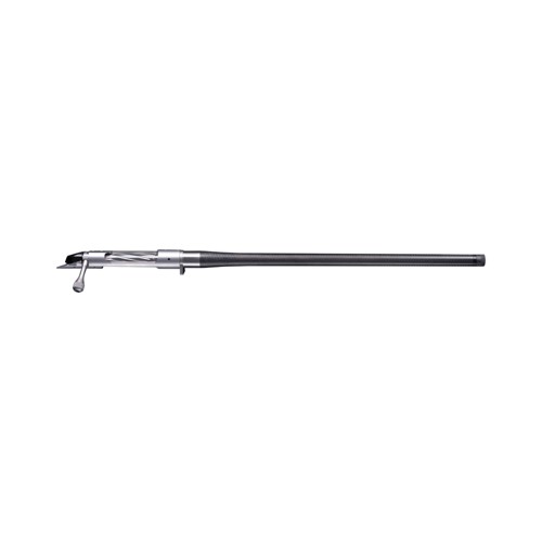BERGARA #6 Contour Barreled Action 308 Win 22" CURE CF TB for sale at KYGUNCO.