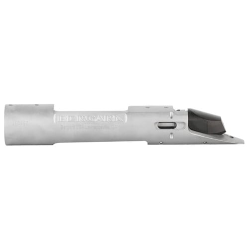 BERGARA Premier Short Action PRC Mag Bolt Face In the Whte for sale at KYGUNCO.